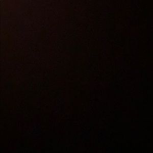 Meet your Posher, Jalonty